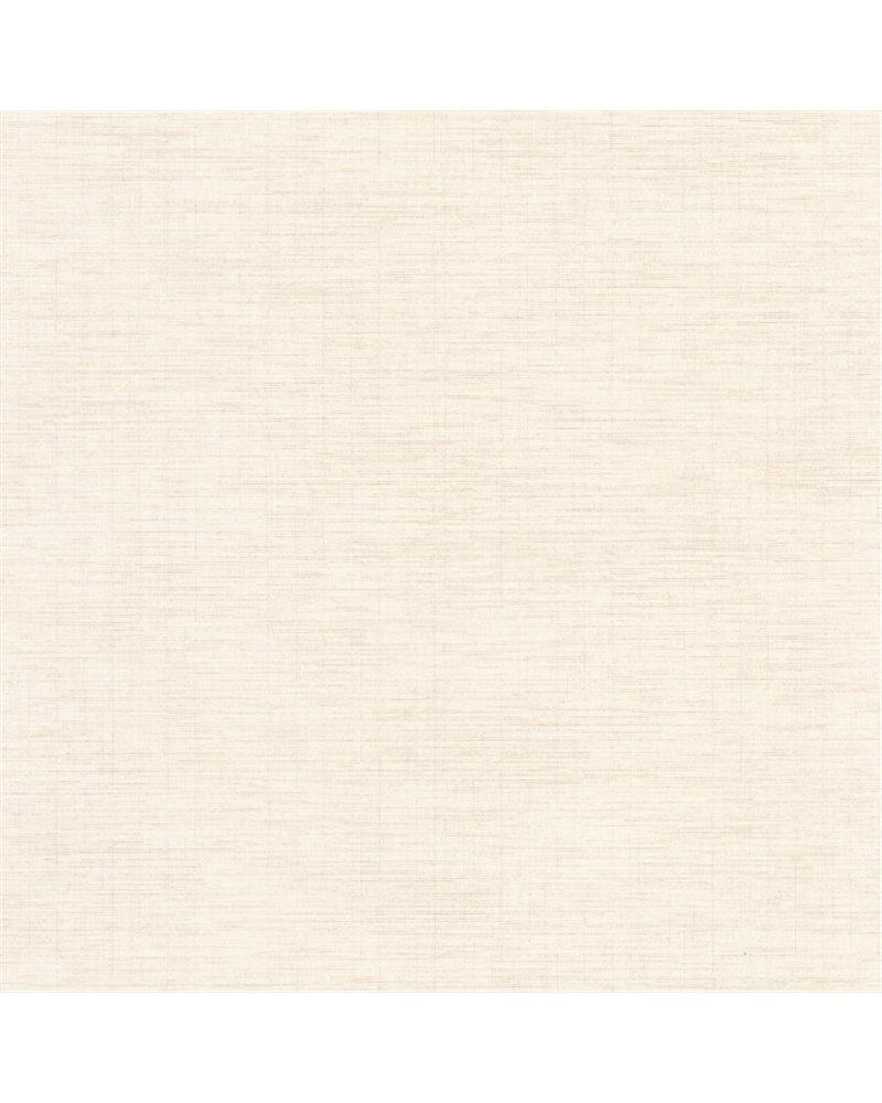 Five O Clock Plain Beige Ivoire 85841010