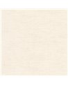 Five O Clock Plain Beige Ivoire 85841010