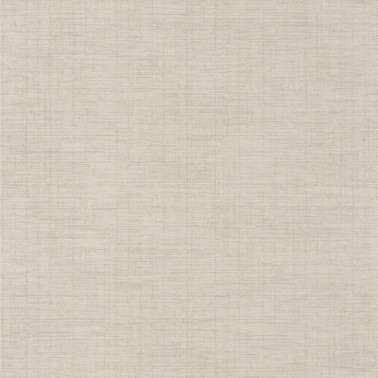 Five O Clock Plain Beige Ficelle 85841119