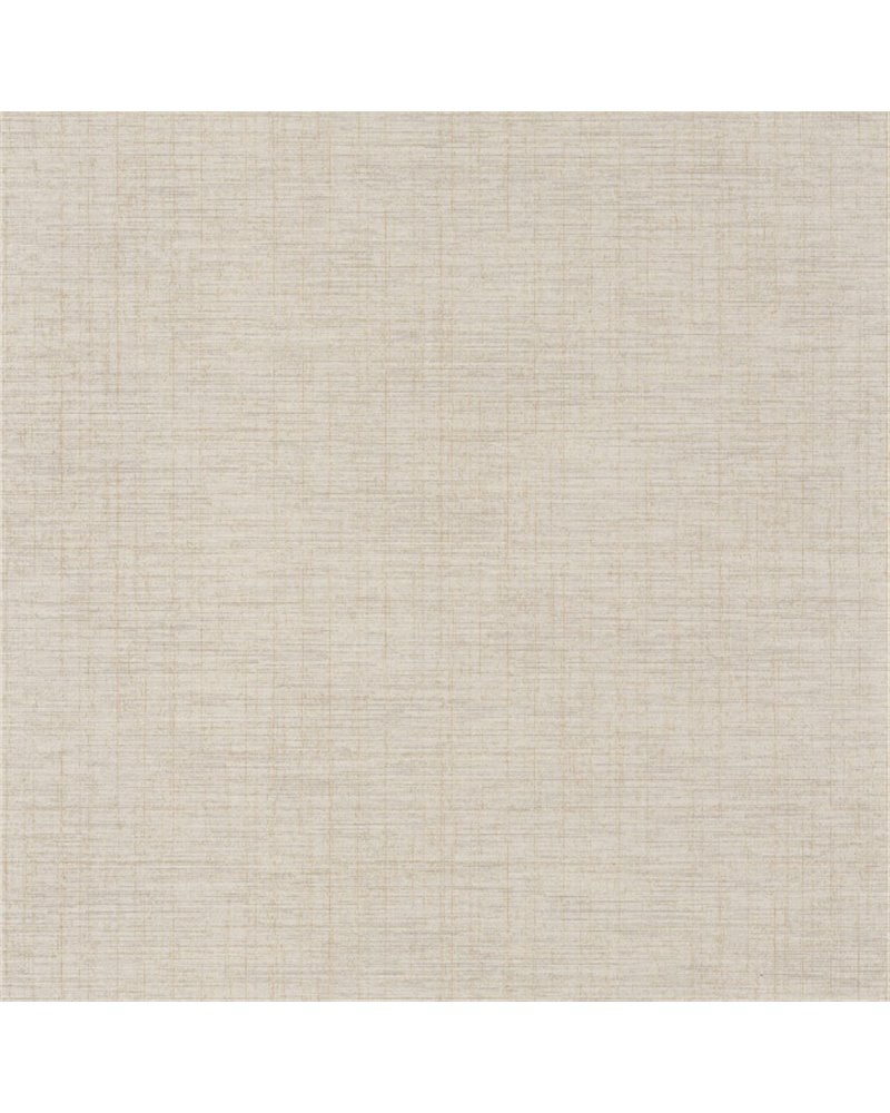 Five O Clock Plain Beige Ficelle 85841119 Five O Clock Plain Beige Ficelle 85841119