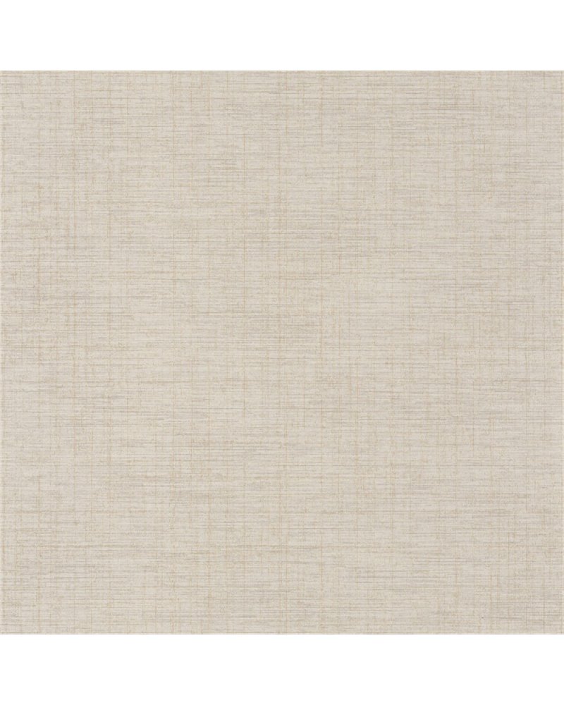 Five O Clock Plain Beige Ficelle 85841119