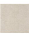 Five O Clock Plain Beige Ficelle 85841119