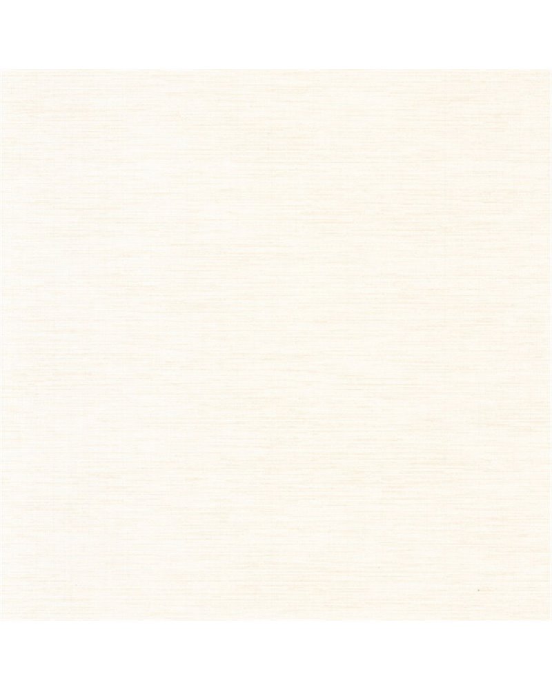 Five O Clock Plain Blan Casse 85840175 Five O Clock Plain Blan Casse 85840175