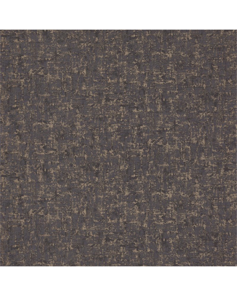 1930 Jazz Anthracite 85759408 1930 Jazz Anthracite 85759408