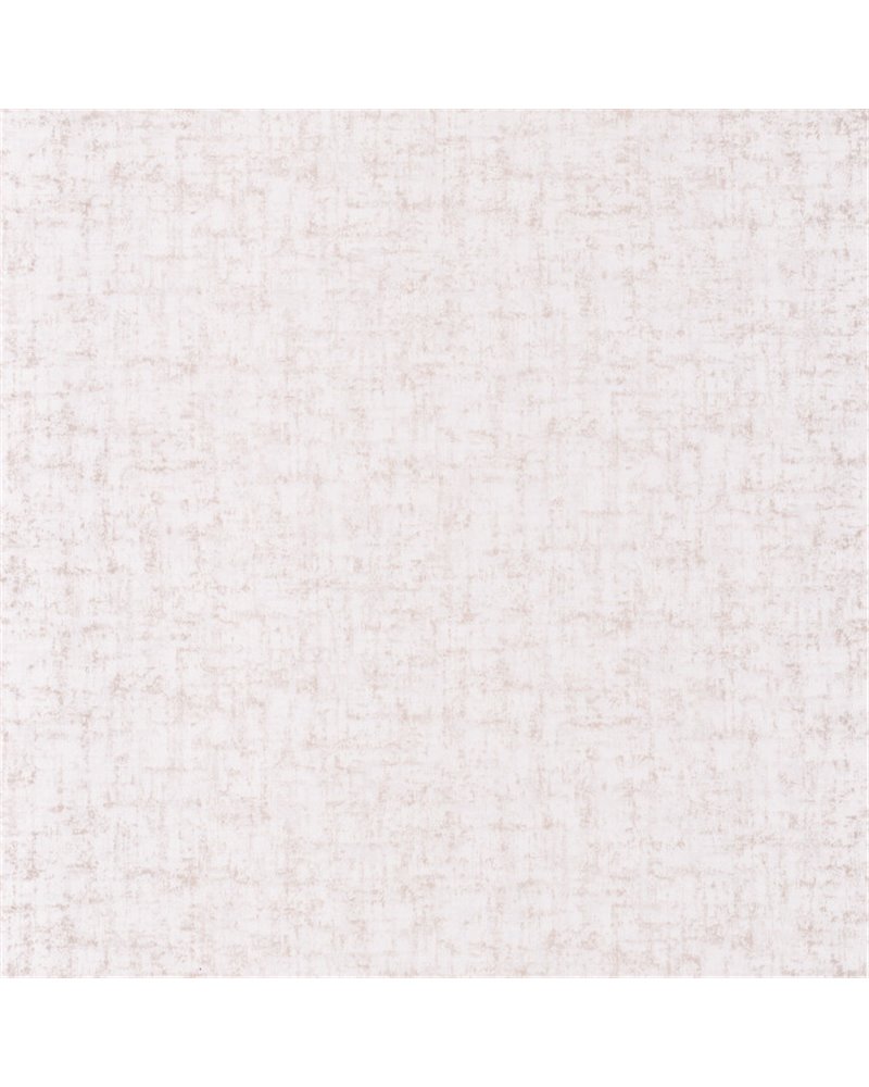 1930 Jazz Perle 85751121 1930 Jazz Perle 85751121