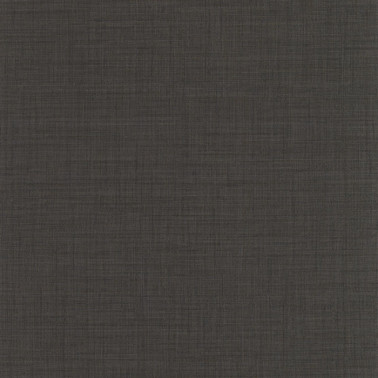 Tweed Cad Uni Charbon 85479243
