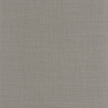 Tweed Cad Uni Mastic 85479458