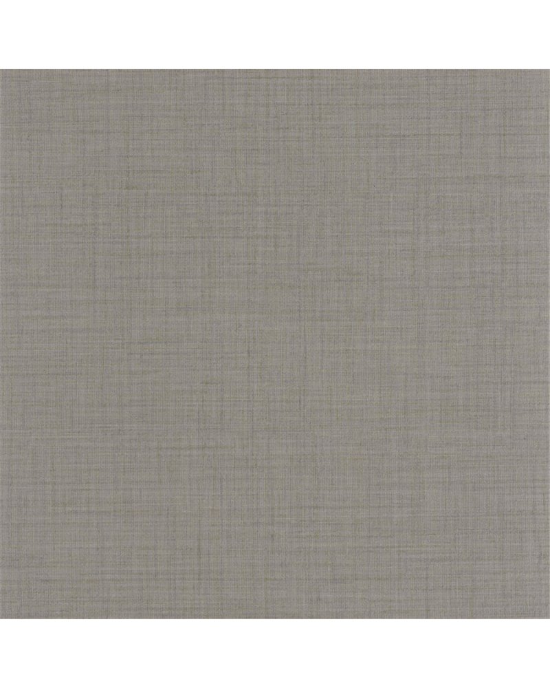 Tweed Cad Uni Mastic 85479458 Tweed Cad Uni Mastic 85479458