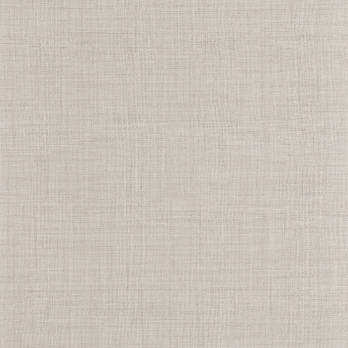 Tweed Cad Uni Pierre 85471523