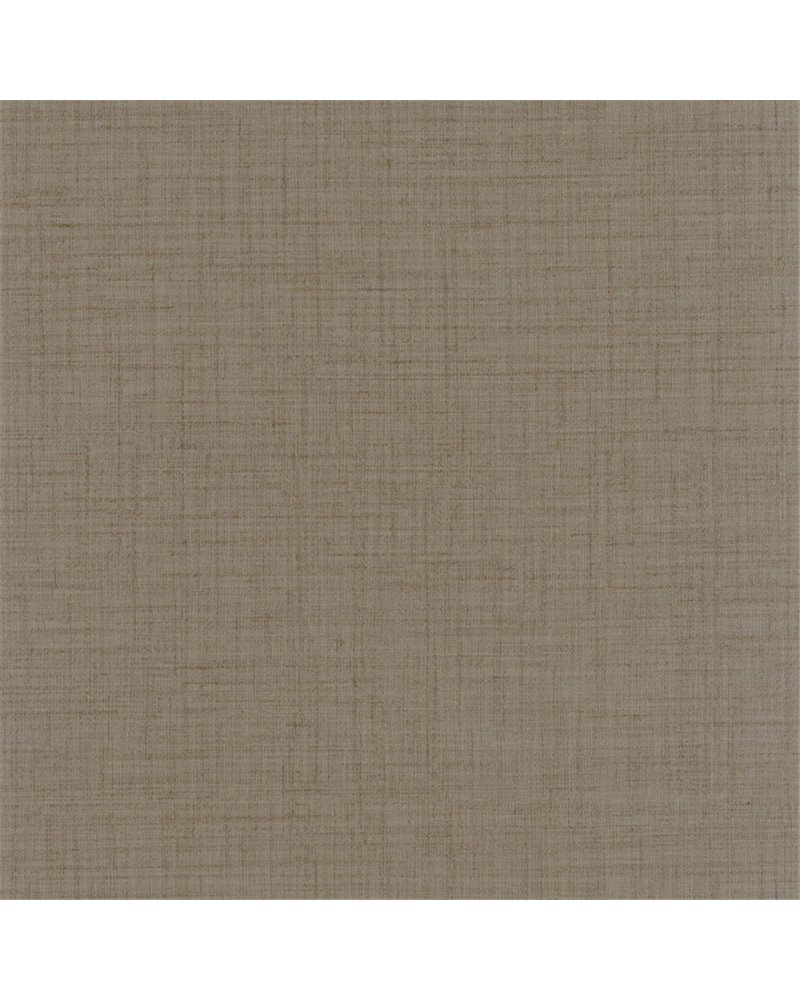 Tweed Cad Uni Noisette 85471596 Tweed Cad Uni Noisette 85471596