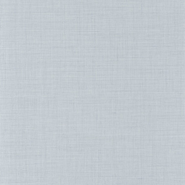 Tweed Cad Uni Celeste 85476144