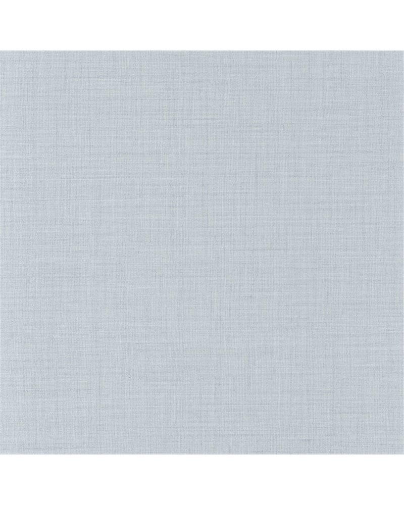 Tweed Cad Uni Celeste 85476144 Tweed Cad Uni Celeste 85476144