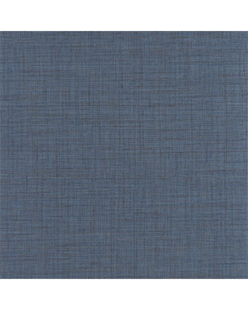 Tweed Cad Uni Denim 85476405 Tweed Cad Uni Denim 85476405