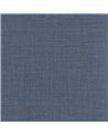 Tweed Cad Uni Denim 85476405