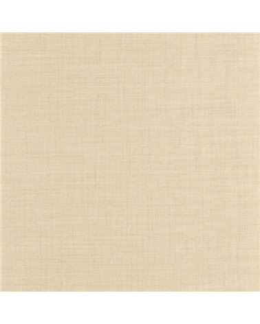 Tweed Cad Uni Creme 85472183