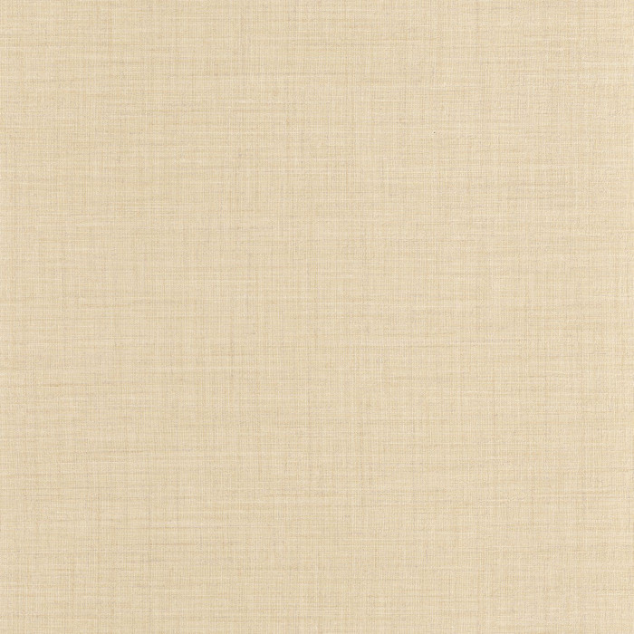 Tweed Cad Uni Creme 85472183