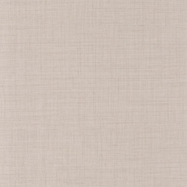 Tweed Cad Uni Sable 85472172