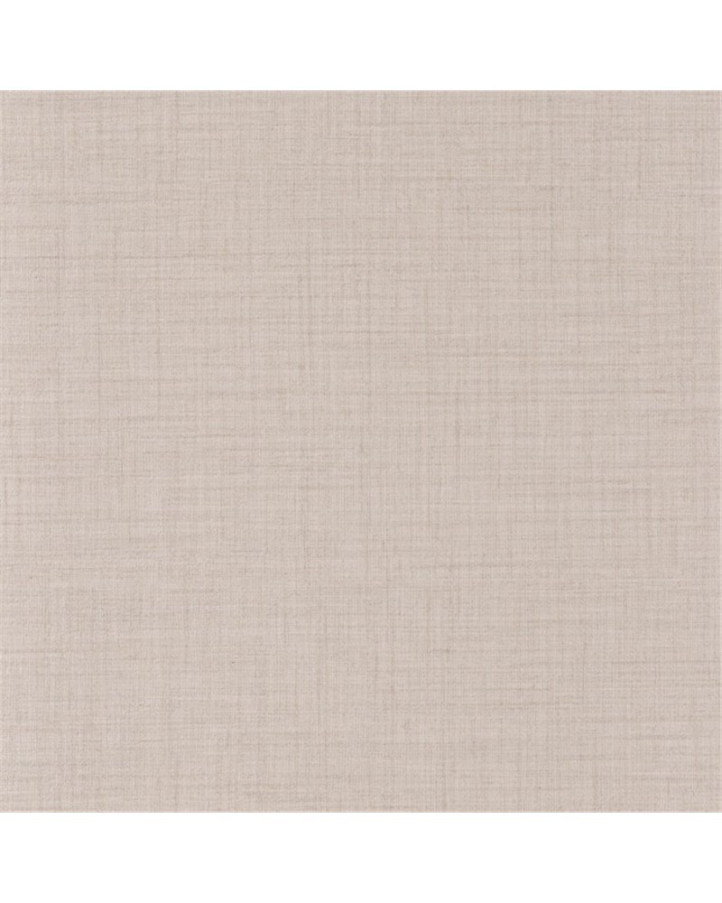 Tweed Cad Uni Sable 85472172 Tweed Cad Uni Sable 85472172