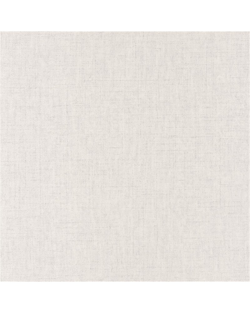 Riverside 3 Gris Tourterelle 85329246 Riverside 3 Gris Tourterelle 85329246