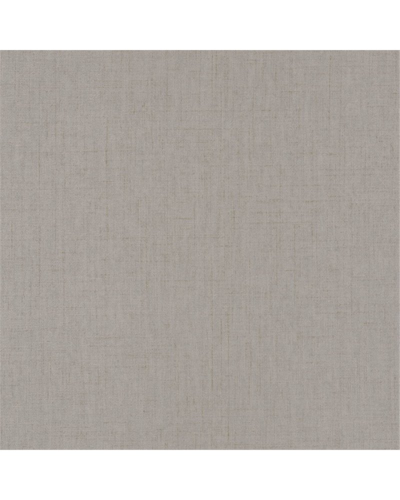 Riverside 3 Uni Flanelle Taupe 85322342 Riverside 3 Uni Flanelle Taupe 85322342