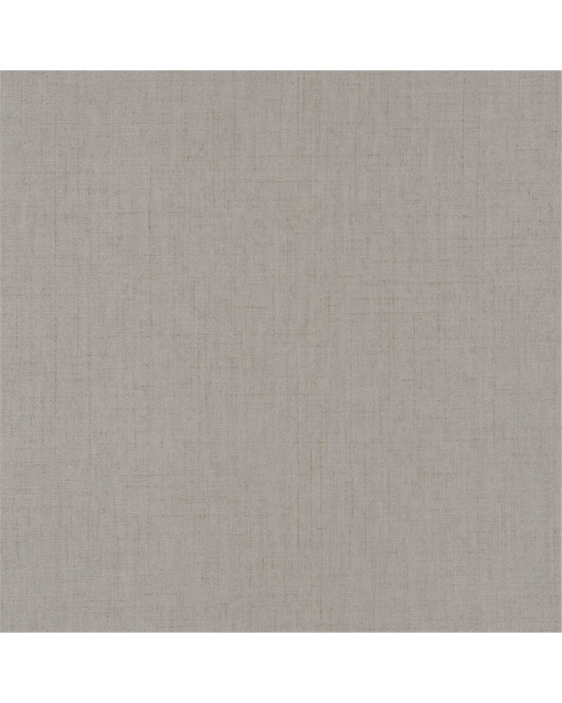 Riverside 3 Uni Flanelle Taupe 85322342