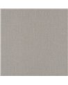 Riverside 3 Uni Flanelle Taupe 85322342