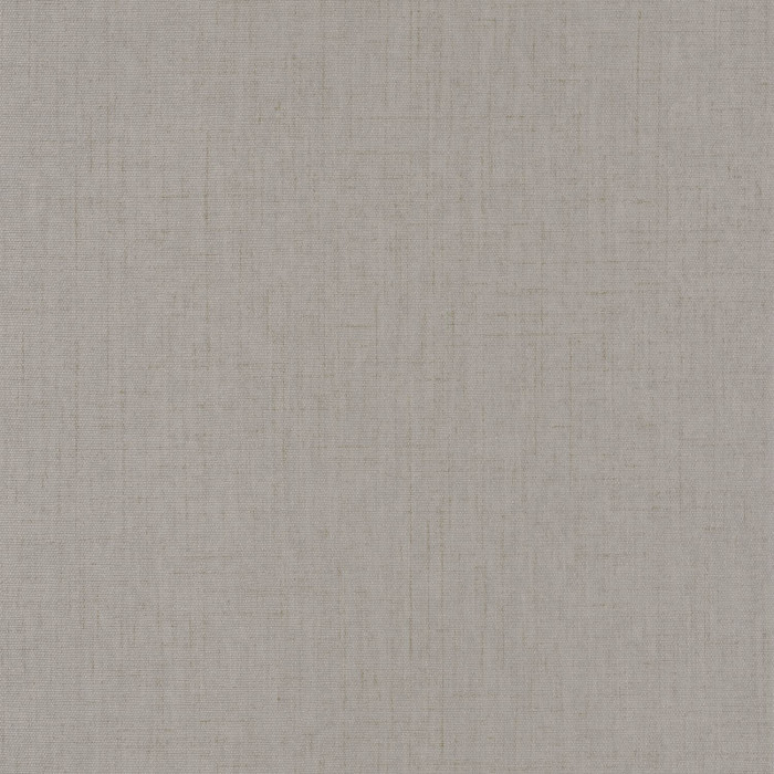 Riverside 3 Uni Flanelle Taupe 85322342