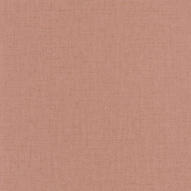 Riverside 3 Uni Flanelle Rose Ancien 85324412