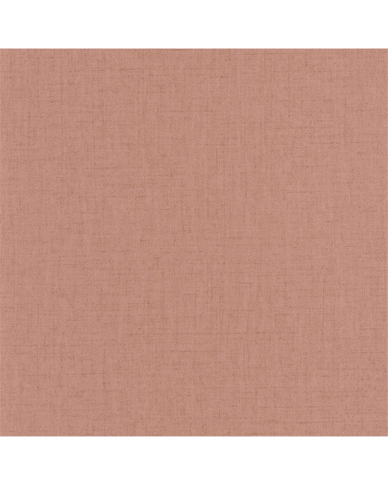 Riverside 3 Uni Flanelle Rose Ancien 85324412