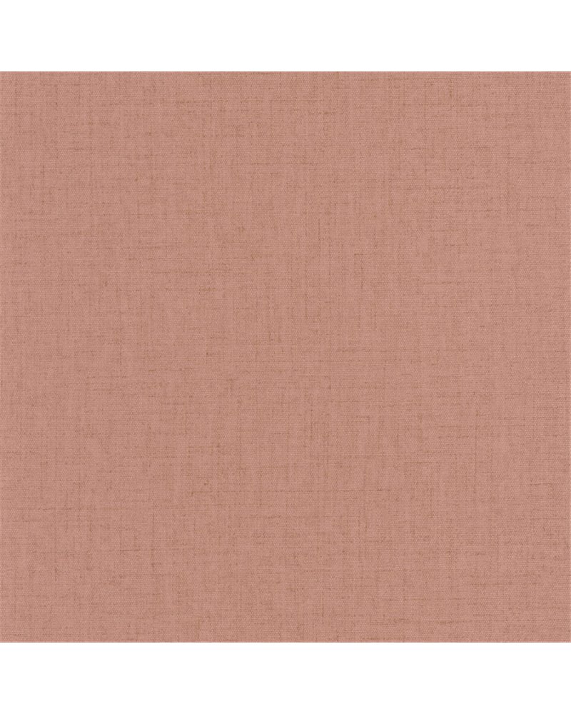 Riverside 3 Uni Flanelle Rose Ancien 85324412