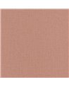 Riverside 3 Uni Flanelle Rose Ancien 85324412