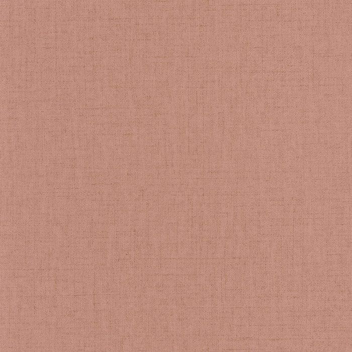Riverside 3 Uni Flanelle Rose Ancien 85324412
