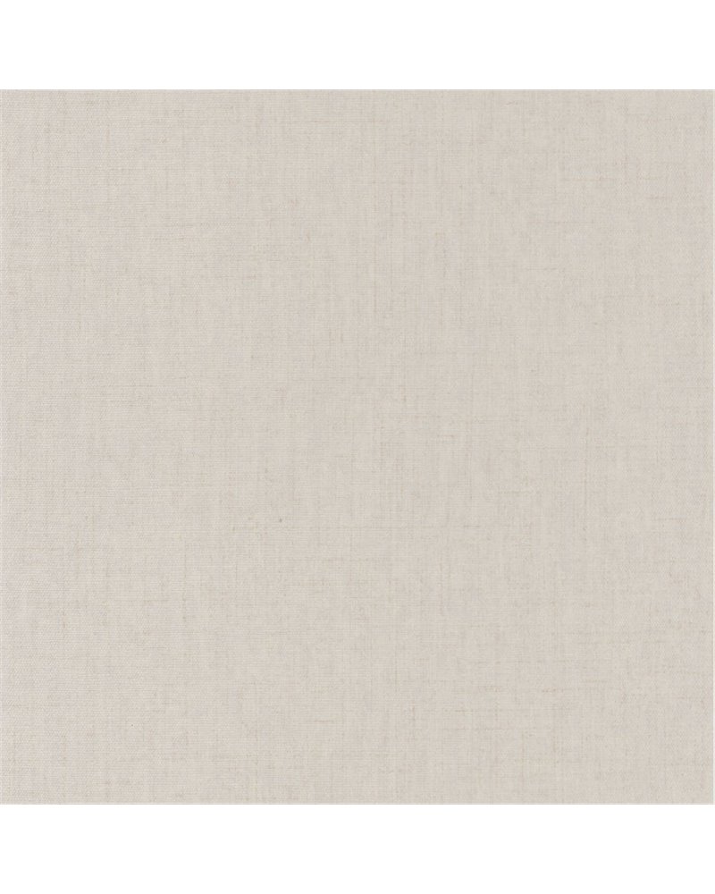 Riverside 3 Uni Flanelle Lin 85321487 Riverside 3 Uni Flanelle Lin 85321487