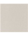 Riverside 3 Uni Flanelle Lin 85321487
