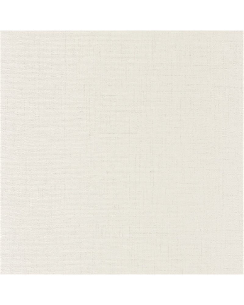 Riverside 3 Uni Flanelle Blanc 85320288