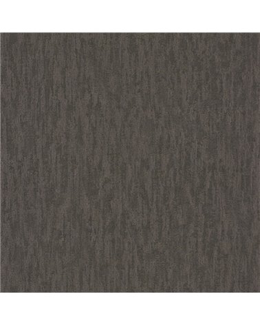 Riverside 3 Ecorce Noir 85319675
