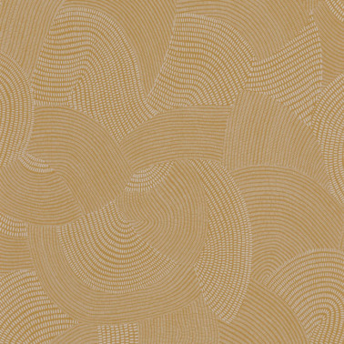 Nangara Tjala Jaune Moutarde 84412315