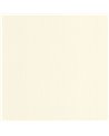 Fiber Gris Perle 82399027