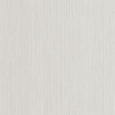 Fiber Gris Acier 82399359