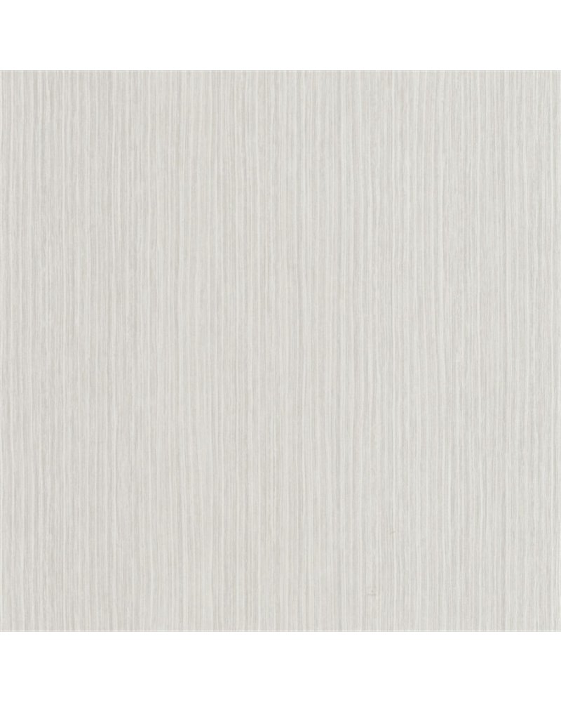 Fiber Gris Acier 82399359 Fiber Gris Acier 82399359