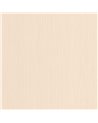 Fiber Rose Nude 82394125