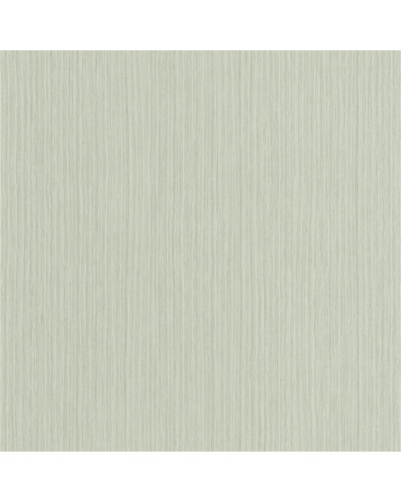 Fiber Vert Lichen 82397387 Fiber Vert Lichen 82397387
