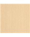 Fiber Beige Sable 82391587