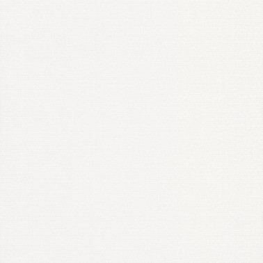 Helsinki Resolution Blanc 82070127