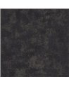 Prague Stone Uni Noir 80839803