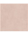 Prague Stone Uni Rose Nude 80834174