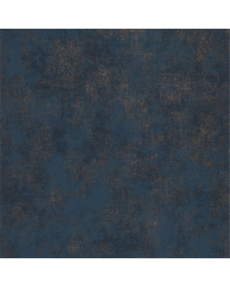 Prague Stone Uni Bleu Encre 80836466 Prague Stone Uni Bleu Encre 80836466