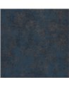 Prague Stone Uni Bleu Encre 80836466