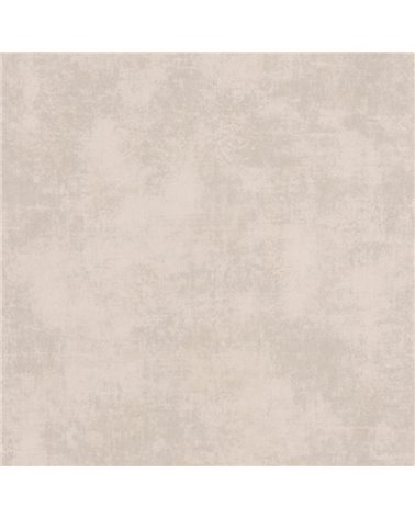 Prague Stone Uni Beige 80831405
