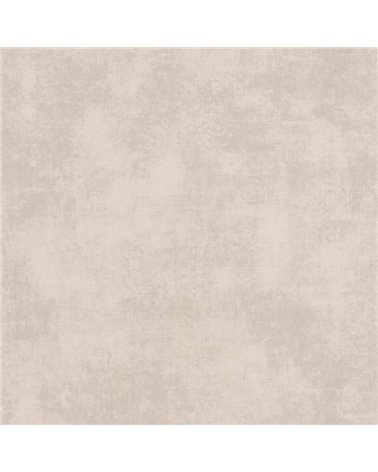 Prague Stone Uni Beige 80831405